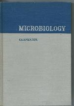 Microbiology