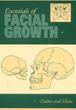 Essentials of Facial Growth