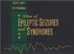 Atlas of Epileptic Seizures and Syndromes, Text &amp; CD-ROM