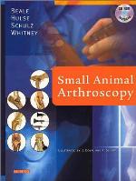Small Animal Arthroscopy