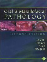 Oral &amp; Maxillofacial Pathology