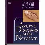 Avery's Diseases of the Newborn