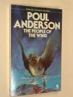 The People of the Wind