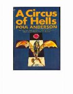 A Circus of Hells
