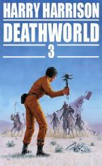 Deathworld 3