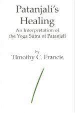 Patanjali's Healing
