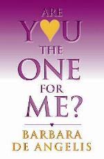 Are You the One for Me?