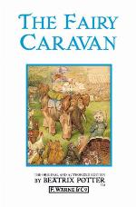 The Fairy Caravan