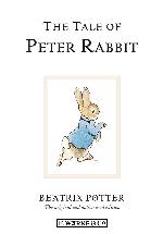The Tale of Peter Rabbit