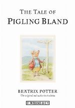 The Tale of Pigling Bland