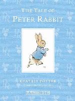 The Tale of Peter Rabbit
