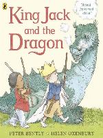 King Jack and the Dragon