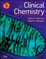 Clinical Chemistry