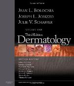 Dermatology