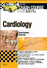 Cardiology