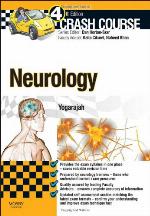 Crash Course Neurology