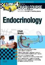 Crash Course Endocrinology