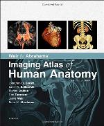 Weir &amp; Abrahams' Imaging Atlas of Human Anatomy