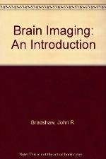 Brain Imaging