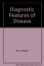 Diagnostic Features of Disease