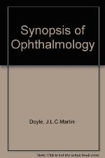 A Synopsis of Ophthalmology