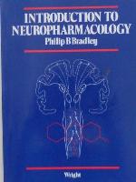 Introduction to Neuropharmacology