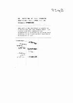 Fibre Reinforced Materials