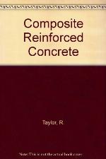Composite Reinforced Concrete