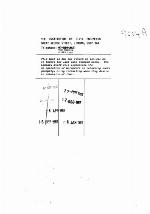 Future Needs in Civil Engineering Education