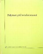Polymer Grid Reinforcement