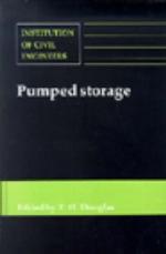 Pumped Storage