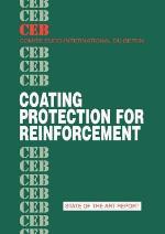 Coating Protection For Reinforcement