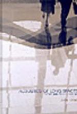 Acoustics of Long Spaces