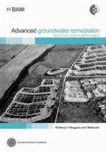 Advanced Groundwater Remediation