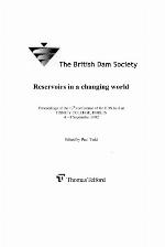 Reservoirs in a Changing World