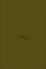 Guide to Deterioration and Failure of Building Materials