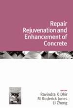 Challenges of Concrete Construction