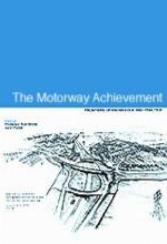 The motorway achievement.