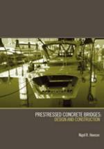 Prestressed Concrete Bridges