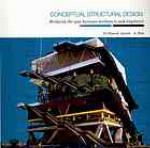 Conceptual Structural Design