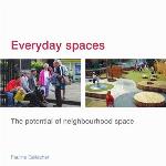Everyday Spaces