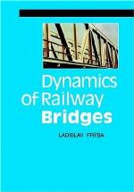 Dynamics of Railway Bridges