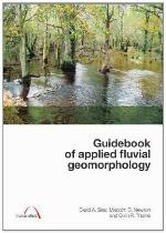 Guidebook of Applied Fluvial Geomorphology
