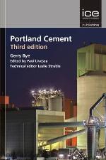 Portland Cement
