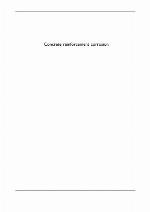 Concrete reinforcement corrosion ; ICE design and practice