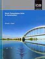 Shock Transmission Units in Construction