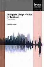 Designers' Guide to Eurocode 8