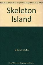 Skeleton Island