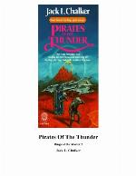 Pirates of the Thunder