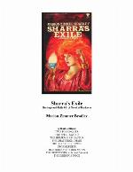 Sharra's Exile
